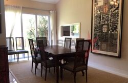 Hong Kong Park (D21), Detached #458029561